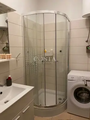 ZADAR, VOŠTARNICA - Stan u blizini centra - 8