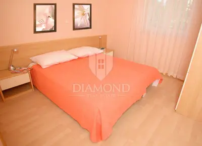 Villa in Medulin, Meerblick und etabliertes Tourismusgeschäft - 6