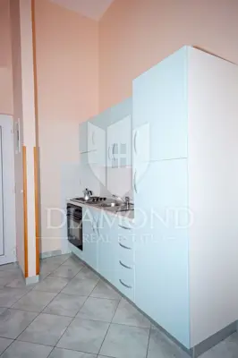 Villa in Medulin, Meerblick und etabliertes Tourismusgeschäft - 7