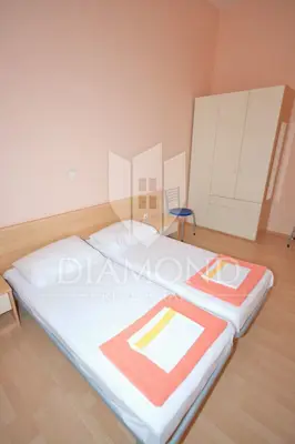 Villa in Medulin, Meerblick und etabliertes Tourismusgeschäft - 5
