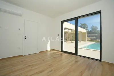Haus zum Kauf in Žminj, 170 m² - 13
