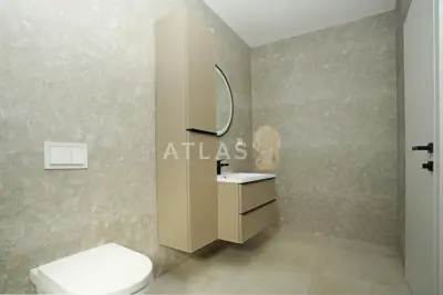 Haus zum Kauf in Žminj, 170 m² - 21