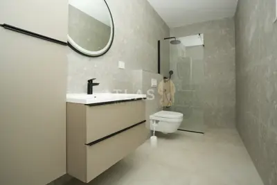 Haus zum Kauf in Žminj, 170 m² - 15