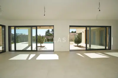 Haus zum Kauf in Žminj, 170 m² - 11