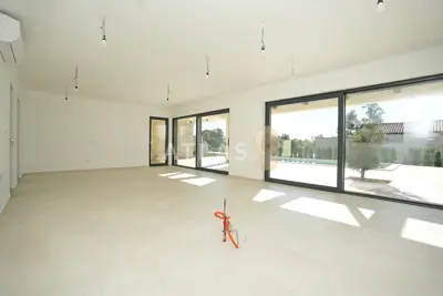 Haus zum Kauf in Žminj, 170 m² - 8