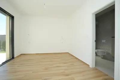 Haus zum Kauf in Žminj, 170 m² - 14