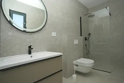 Haus zum Kauf in Žminj, 170 m² - 16
