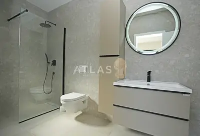 Haus zum Kauf in Žminj, 170 m² - 19