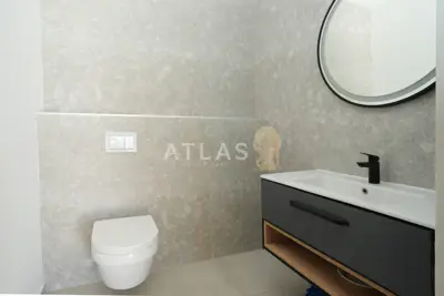 Haus zum Kauf in Žminj, 170 m² - 10