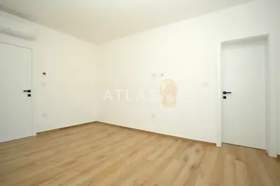 Haus zum Kauf in Žminj, 170 m² - 20