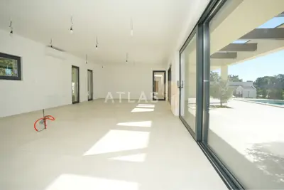 Haus zum Kauf in Žminj, 170 m² - 6