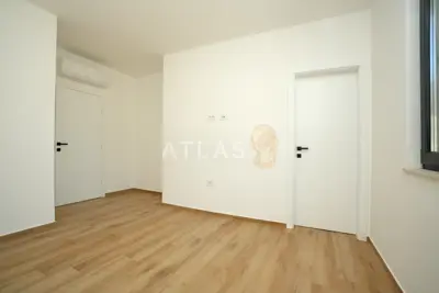 Haus zum Kauf in Žminj, 170 m² - 17