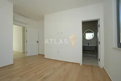 Haus zum Kauf in Žminj, 170 m² - 18