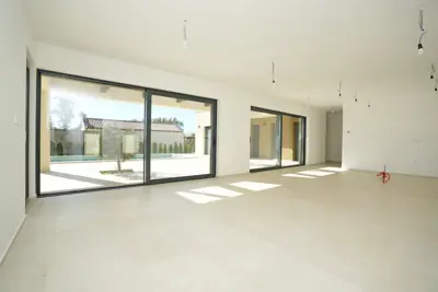 Haus zum Kauf in Žminj, 170 m² - 7