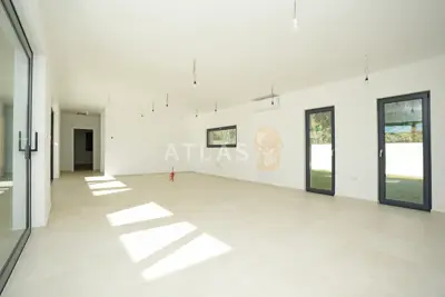 Haus zum Kauf in Žminj, 170 m² - 9