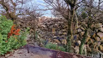 Kamena kućica 361 m², Dobrinj i okolica, 300 m od mora - 20