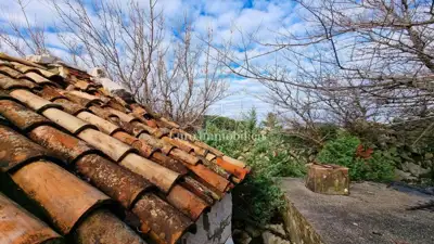 Kamena kućica 361 m², Dobrinj i okolica, 300 m od mora - 17