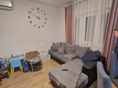 Haus 131 m², Svilno - zwei Wohnungen und Grundstück 500 m² - 4