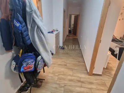 Haus 131 m², Svilno - zwei Wohnungen und Grundstück 500 m² - 5