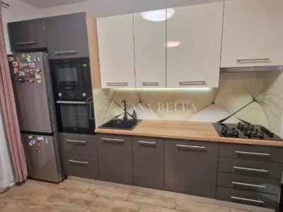 Haus 131 m², Svilno - zwei Wohnungen und Grundstück 500 m² - 3