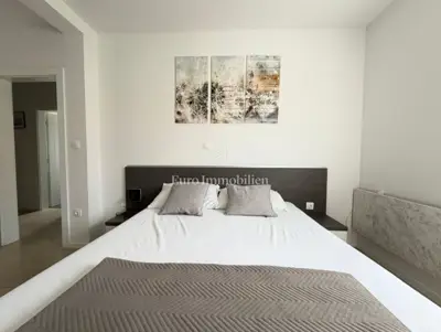 Apartments 105 m², Novalja - near Babe beach and the center - 9