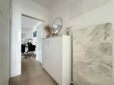 Apartments 105 m², Novalja - near Babe beach and the center - 6