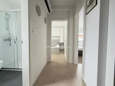 Apartments 105 m², Novalja - near Babe beach and the center - 13