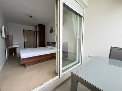 Apartments 105 m², Novalja - near Babe beach and the center - 21