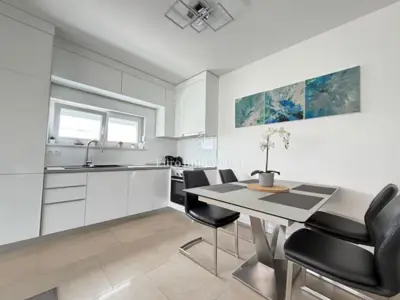 Apartments 105 m², Novalja - near Babe beach and the center - 4