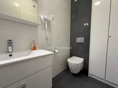 Apartments 105 m², Novalja - near Babe beach and the center - 20
