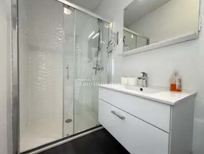 Apartments 105 m², Novalja - near Babe beach and the center - 19