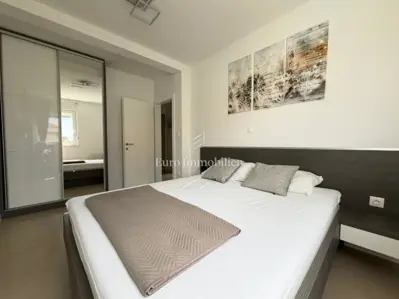 Apartments 105 m², Novalja - near Babe beach and the center - 11