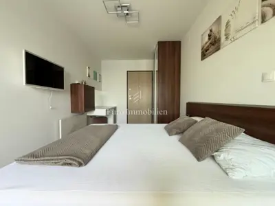Apartments 105 m², Novalja - near Babe beach and the center - 22