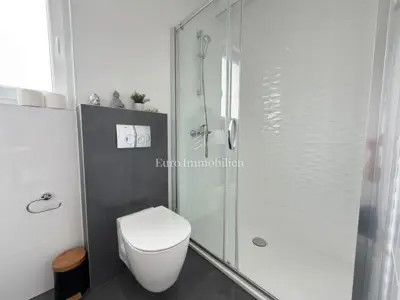 Apartments 105 m², Novalja - near Babe beach and the center - 15
