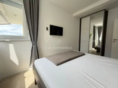 Apartments 105 m², Novalja - near Babe beach and the center - 10