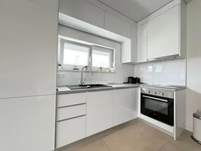Apartments 105 m², Novalja - near Babe beach and the center - 5