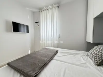Apartments 105 m², Novalja - near Babe beach and the center - 8