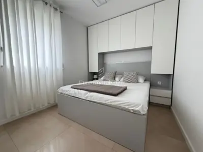 Apartments 105 m², Novalja - near Babe beach and the center - 7