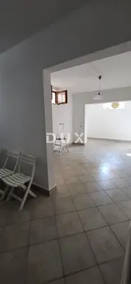 Haus 350 m², Nin - 4 Wohneinheiten und 100 m von dem Strand - 22