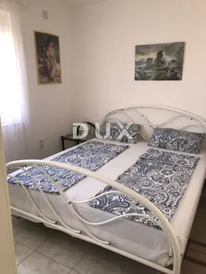 Haus 350 m², Nin - 4 Wohneinheiten und 100 m von dem Strand - 16