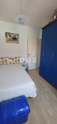 Haus 350 m², Nin - 4 Wohneinheiten und 100 m von dem Strand - 13