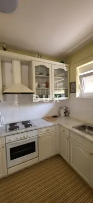 Haus 350 m², Nin - 4 Wohneinheiten und 100 m von dem Strand - 5