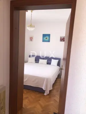 Haus 350 m², Nin - 4 Wohneinheiten und 100 m von dem Strand - 18