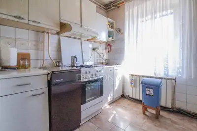 Haus 102 m², Motovun - offener Blick auf die Natur - 6
