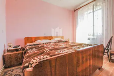 Haus 102 m², Motovun - offener Blick auf die Natur - 9