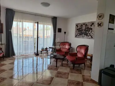 House 330 m², Valmade, Pula - mixed-use residential-commercial - 3