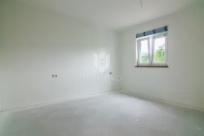 Stan, Viškovo - 3 spavaće sobe, vrt i 2 parkirna mjesta - 6