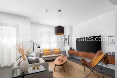Haus, Trogir, 280 m², 1 395 000 € - 7