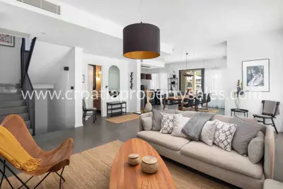 Haus, Trogir, 280 m², 1 395 000 € - 8