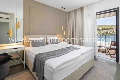 Haus, Trogir, 280 m², 1 395 000 € - 12